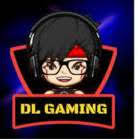 DL Gaming Injector APK icon